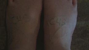 MSN THE ZONE STONE THAT IS ALWAYS WARM NOW INSTALLED AT FIREPLACE ONCE IN A BASEMENT *MSN THE ZONE DISCONNECT ROOM NOISE*