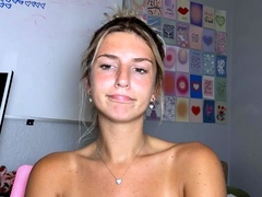 Webcam Amateur Webcam Free Babe Porn Video