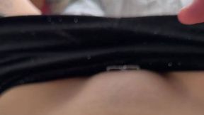 Member content by @PatriciaHot @Female Masturbation & #POV #Natural Big Tits #Shaved Pussy #Nude porno movie hd | Tik.Porn