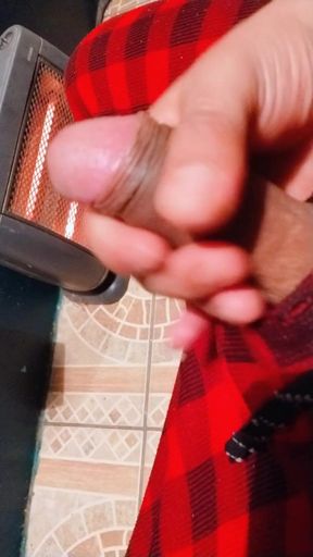 Playing for a While