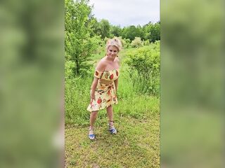 Want to WATCH some of my ONLYFAN Content HOT TIT Compilation