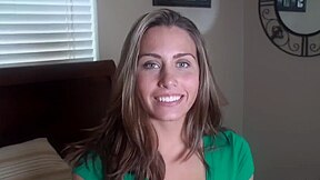 Voluptuous Hussy Mind-blowing Porn Movie