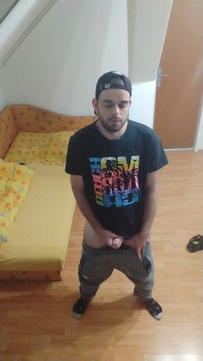 Cum a Hotel