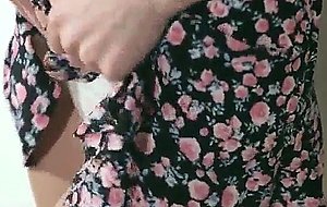 angie  koks -  meet  angie  koks * 2  jan