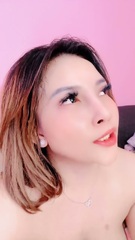 Bianca Viandi Tante Colay Virtualmu Tutor Ngocok HOT51