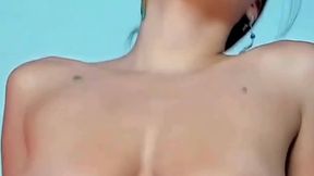 Community Creator
 @kcmindians @Bouncing Boobs & #Brunette #Webcam #Naked #Natural Big Tits #Latina gratis sexy movie | Tik.Porn