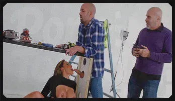 La Paisita's Bimbo Life: Cheating MILF's Pleasure