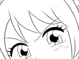 SM Underverse - Capitulo three - Comic Animado FANDUB