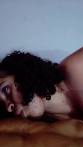 BBW Lgb Dike Thick Drainer Editioin