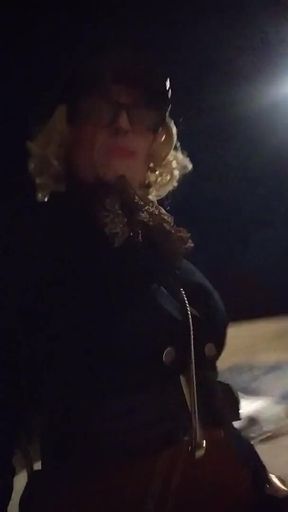 Video_20241117_060836.