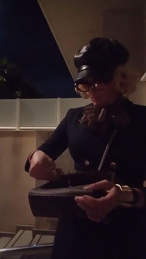 Video_20241117_060836.