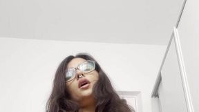 Social Media Creator @Panterita @Female Masturbation & #Curvy & Thick #Naked #Brunette #Tattoo Porn #Glasses Porn hd porn adult | Tik.Porn