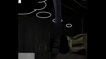 Post this ki ki ki ma ma ma every week