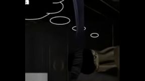 Post this ki ki ki ma ma ma every week