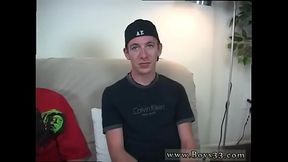 Straight men do bondage in suits gay All 3 pulled their stiffys out