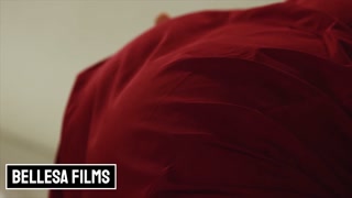 Bellesa Films - Baciami