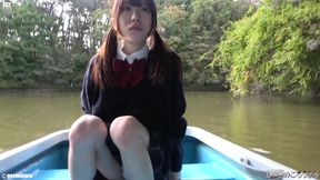 Asian angel 237