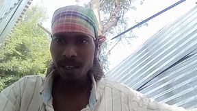 My First Sissy Experience desi ass sissy