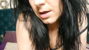 Adventures of Milfycalla Ep 42 College of JOI and CEI