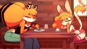 Crafted Dream (diives) (special)