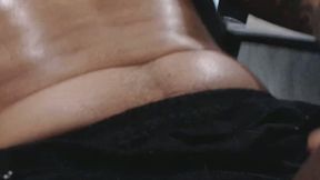 Danilo Gallego Private Show