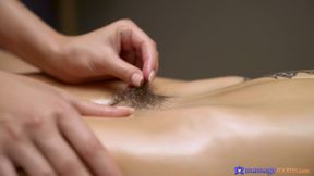 Lesbian Massage Erotic Sharing Sensual Sapphic Vibrations