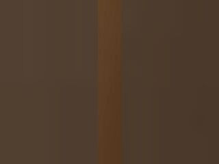 Il primo bacio-Italian Sc 4 lascivious fuckfest