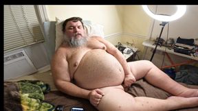 Who Wants to Join in on This Rainy Day