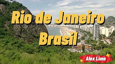 Fui na casa das minhas primas ensinar um trabalho de faculdade, E elas me atacaram, E eu comi o cú e buceta das safadas, Luana Aguiar e Paty Bumbum