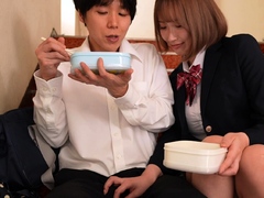 Sexy Close Ups of Hot Teen Hardcore XXX