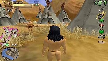 Dirty Little Whores' Guide to F**king in Bonetown, Episode Six, Only 18+, You Betcha