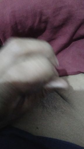 I'm boy from khulna and my family