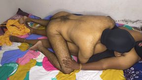 Mallu Fucking
