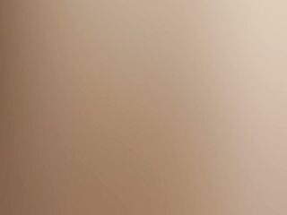 Truth or dare turning French gals into lesbos - Thong-on-Me toy