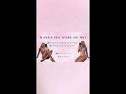 Reading whilst masturbating!! Can it be done?