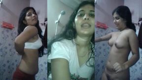 Bangladesh er grammo college er meye ra keno ato roshalo hoye?