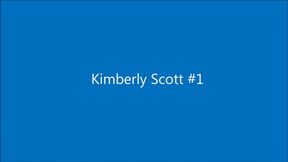 KimberlyS001