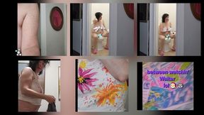 Feeding You DEC 18TH