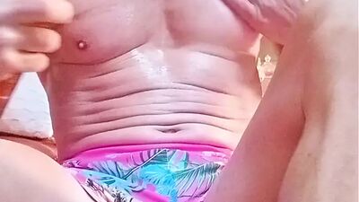 I need a big this afternoon