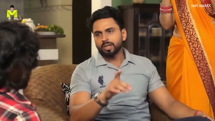 Ateet Episode 1 2