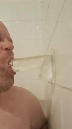 Sluts Sucking