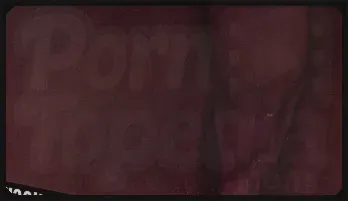 Declan Gray & Mike Edge - Intense Gay Jock Action