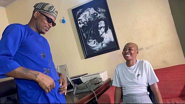 SAY PENNIS.!! SAY VIRGINA.!! CORRUPT BIOLOGY TEACHER FUCKS STUDENT AS PRACTICAL FOR THE TOPIC, REPRODUCTION IN HUMANS