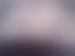 Why Does Stepmom Let Her Own Step-Son Do This With Her Throat?