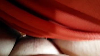 20180220 104456
