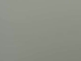 Le majordome est bien monte (Episode 1983) - Full Clip