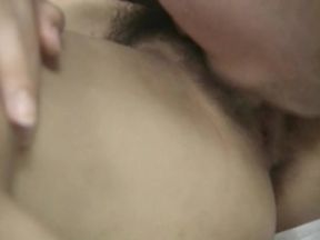 Submissive Teen Asians