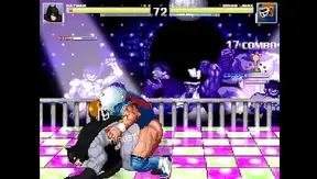 Batman Takes Control in Steamy, Rough Anal Session – 18+ Gay Porn Action