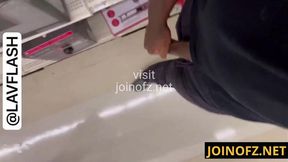 Touching Encoxada Flash