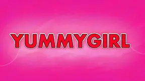 Sofie Marie makes lesbian love and squirts with Christy Love